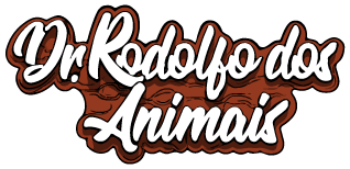 veterinario em casa coimbra